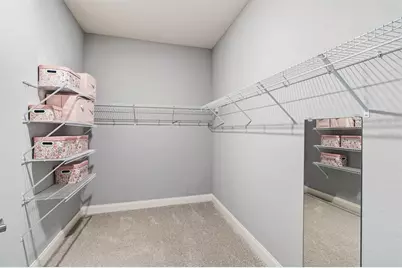 3111 Kendal Way, Lakeland, FL 33813 - Photo 24