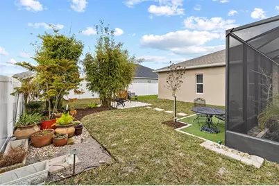 3111 Kendal Way, Lakeland, FL 33813 - Photo 38