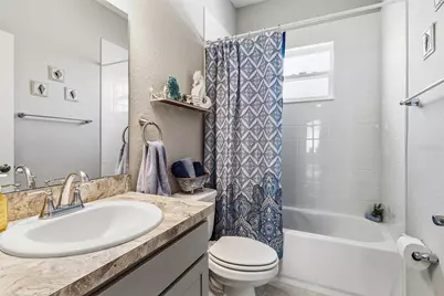 3111 Kendal Way, Lakeland, FL 33813 - Photo 26