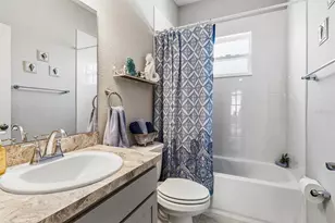 3111 Kendal Wy, Lakeland, FL 33813 - Photo 26