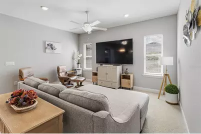 3111 Kendal Way, Lakeland, FL 33813 - Photo 16