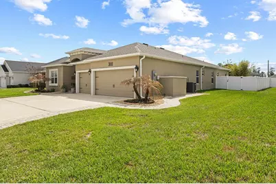 3111 Kendal Way, Lakeland, FL 33813 - Photo 4