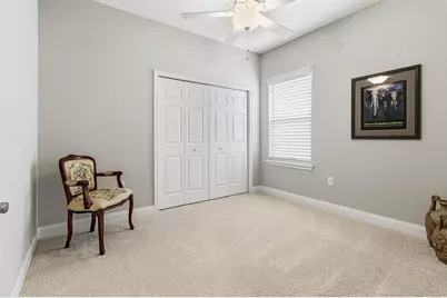 3111 Kendal Way, Lakeland, FL 33813 - Photo 30