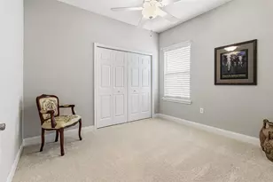 3111 Kendal Wy, Lakeland, FL 33813 - Photo 30