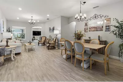 3111 Kendal Way, Lakeland, FL 33813 - Photo 8