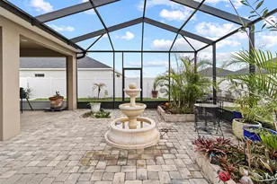 3111 Kendal Wy, Lakeland, FL 33813 - Photo 36