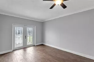 1339 Fairway Dr, Lakeland, FL 33801 - Photo 12