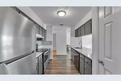 1339 Fairway Drive, Lakeland, FL 33801 - Photo 10