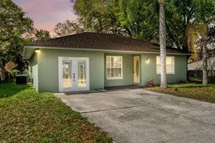 1339 Fairway Dr, Lakeland, FL 33801 - Photo 1