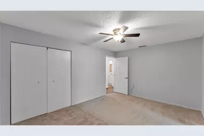 1339 Fairway Drive, Lakeland, FL 33801 - Photo 6