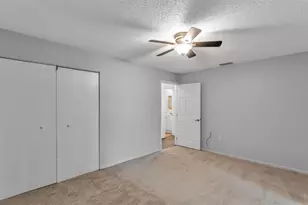 1339 Fairway Dr, Lakeland, FL 33801 - Photo 6