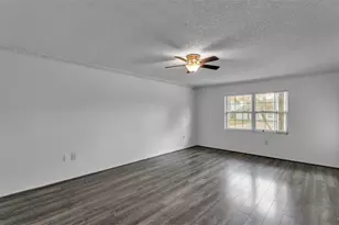 1339 Fairway Dr, Lakeland, FL 33801 - Photo 18