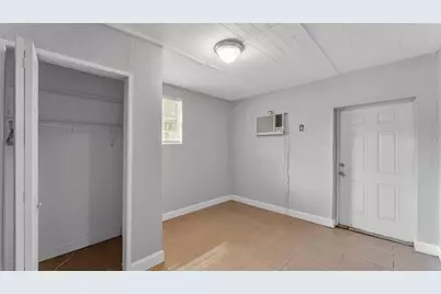 1339 Fairway Drive, Lakeland, FL 33801 - Photo 14