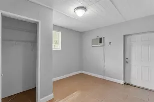 1339 Fairway Dr, Lakeland, FL 33801 - Photo 14