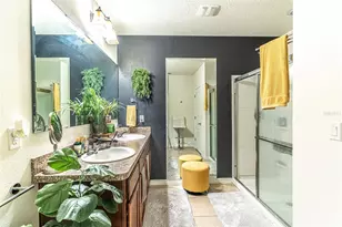 1989 Van Buren Loop, Auburndale, FL 33823 - Photo 16