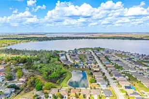 1989 Van Buren Loop, Auburndale, FL 33823 - Photo 30