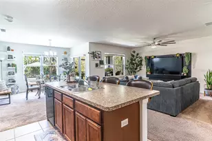 1989 Van Buren Loop, Auburndale, FL 33823 - Photo 4