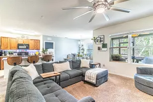 1989 Van Buren Loop, Auburndale, FL 33823 - Photo 2