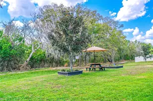 1989 Van Buren Loop, Auburndale, FL 33823 - Photo 24