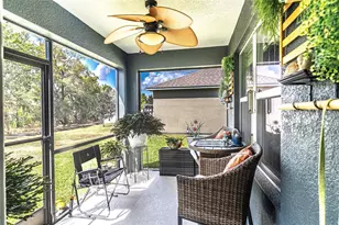 1989 Van Buren Loop, Auburndale, FL 33823 - Photo 22