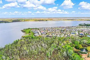 1989 Van Buren Loop, Auburndale, FL 33823 - Photo 28