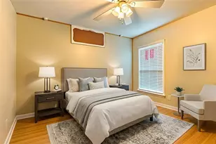 1989 Van Buren Loop, Auburndale, FL 33823 - Photo 20