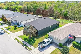 1989 Van Buren Loop, Auburndale, FL 33823 - Photo 10