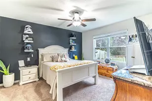 1989 Van Buren Loop, Auburndale, FL 33823 - Photo 18