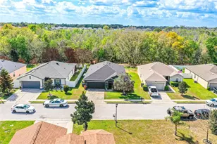 1989 Van Buren Loop, Auburndale, FL 33823 - Photo 8