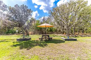 1989 Van Buren Loop, Auburndale, FL 33823 - Photo 26