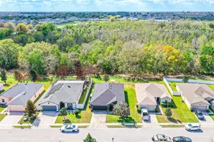 1989 Van Buren Loop, Auburndale, FL 33823 - Photo 32