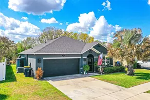 1989 Van Buren Loop, Auburndale, FL 33823 - Photo 6