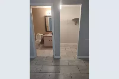 406 Fox Lake Drive, Lakeland, FL 33809 - Photo 6