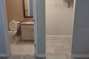 406 Fox Lake Dr, Lakeland, FL 33809 - Photo 6