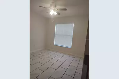 406 Fox Lake Drive, Lakeland, FL 33809 - Photo 4