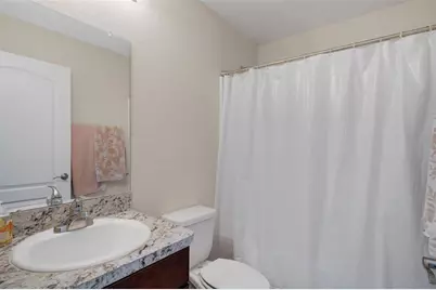 2352 Twin Lake View Road, Winter Haven, FL 33881 - Photo 18