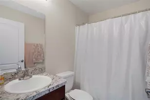 2352 Twin Lake View Rd, Winter Haven, FL 33881 - Photo 18