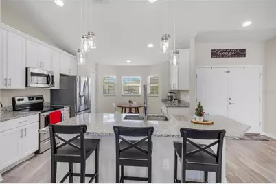 2352 Twin Lake View Road, Winter Haven, FL 33881 - Photo 6