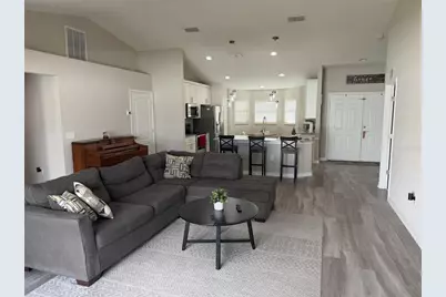 2352 Twin Lake View Road, Winter Haven, FL 33881 - Photo 2