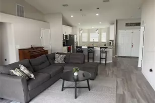 2352 Twin Lake View Rd, Winter Haven, FL 33881 - Photo 2