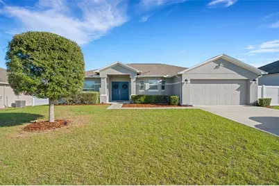2352 Twin Lake View Road, Winter Haven, FL 33881 - Photo 2