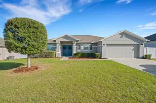 2352 Twin Lake View Rd, Winter Haven, FL 33881 - Photo 2