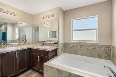 2352 Twin Lake View Road, Winter Haven, FL 33881 - Photo 22