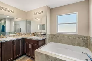 2352 Twin Lake View Rd, Winter Haven, FL 33881 - Photo 22