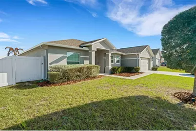 2352 Twin Lake View Road, Winter Haven, FL 33881 - Photo 4