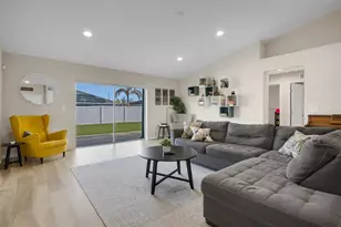 2352 Twin Lake View Rd, Winter Haven, FL 33881 - Photo 20