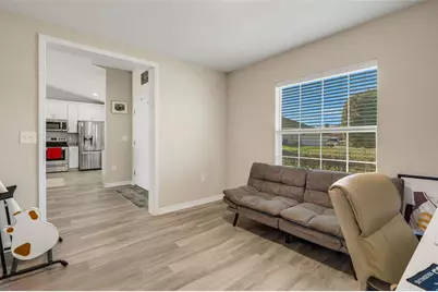 2352 Twin Lake View Road, Winter Haven, FL 33881 - Photo 12