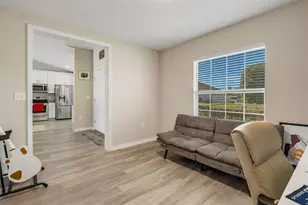 2352 Twin Lake View Rd, Winter Haven, FL 33881 - Photo 12
