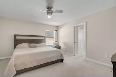 2352 Twin Lake View Road, Winter Haven, FL 33881 - Photo 14