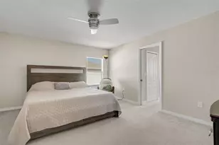 2352 Twin Lake View Rd, Winter Haven, FL 33881 - Photo 14